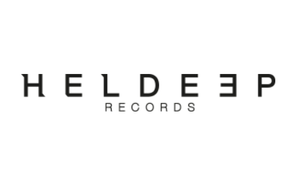 Heldeep Records