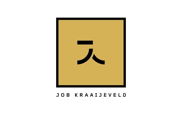 Job Kraaijeveld