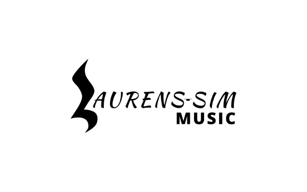 Laurens Sim Music